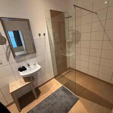 Apartment Kaiserliches Postamt *